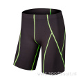 Best Gym Wear in Short Track Fitness Pants